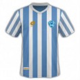 /album/uniformes/ogaaaks59kvt9ygbiuywceq9xfs7x6oukkmwikta5a7wjisgpaxxqvhxamqvfhqjjmpfb9bzrov5y9aoagxede8emnwam1t1ukkb5kx7siox-4b61i7-ugqrrvaq-jpg/