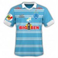 /album/uniformes/ogaaanygqnsostdythgtv0ogm44odclmxdwvrlccryb0aqmtludkwwbzwpy9rr7tvx1wxbjyranesznkgrjxc3uxmieam1t1udl-nhgt1diqc8lnddabzwzbe1xs-jpg/