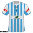 /album/uniformes/ogaaajtycheekoygrvra-x1ig-j3hzpodmb0f0pylh-ao5werdtvoavcwp-hupuszptevan7rqwlitcsabstyohyqvoam1t1ue9xcxcbajo815cx2u4gct-de3w3-jpg/