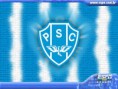 /album/papeis-de-parede/wallpaper-paysandu640-jpg/