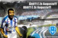 /album/papeis-de-parede/wallpaper-02-jpg/